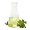 Perilla Oil